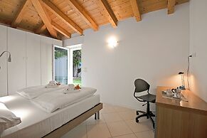 Il Giardino di Sara