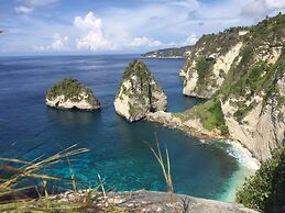 Mahadinusa Lembongan