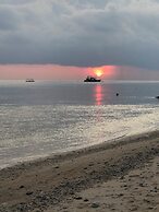 Mahadinusa Lembongan