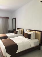 Mahadinusa Lembongan