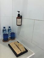 Mahadinusa Lembongan