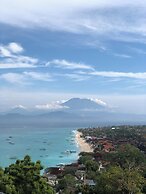 Mahadinusa Lembongan