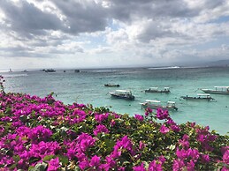 Mahadinusa Lembongan
