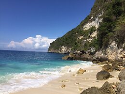 Mahadinusa Lembongan