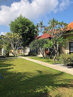 Mahadinusa Lembongan