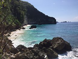 Mahadinusa Lembongan