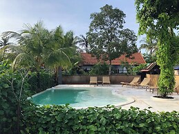 Mahadinusa Lembongan