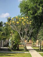 Mahadinusa Lembongan