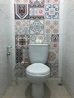 Mahadinusa Lembongan