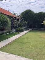 Mahadinusa Lembongan