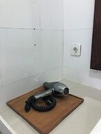 Mahadinusa Lembongan