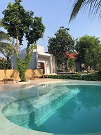 Mahadinusa Lembongan