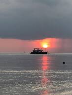 Mahadinusa Lembongan