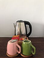 Mahadinusa Lembongan