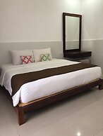 Mahadinusa Lembongan