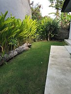 Mahadinusa Lembongan