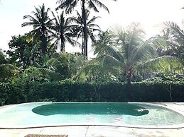 Mahadinusa Lembongan