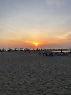 Mahadinusa Lembongan