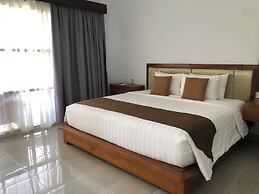 Mahadinusa Lembongan