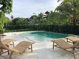 Mahadinusa Lembongan