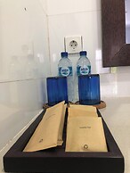 Mahadinusa Lembongan