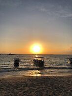 Mahadinusa Lembongan