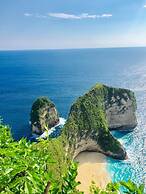 Mahadinusa Lembongan