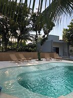 Mahadinusa Lembongan