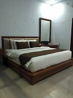 Mahadinusa Lembongan