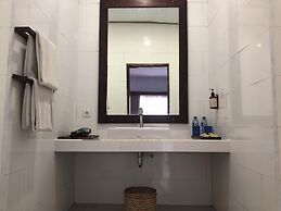 Mahadinusa Lembongan