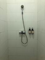 Mahadinusa Lembongan