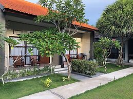 Mahadinusa Lembongan