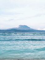 Mahadinusa Lembongan