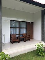 Mahadinusa Lembongan