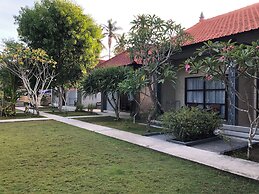 Mahadinusa Lembongan