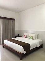 Mahadinusa Lembongan