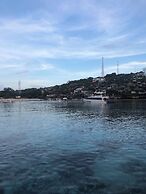 Mahadinusa Lembongan