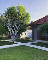 Mahadinusa Lembongan