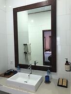 Mahadinusa Lembongan