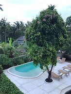 Mahadinusa Lembongan