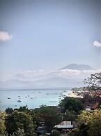 Mahadinusa Lembongan