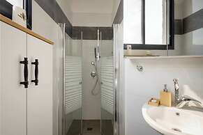 Bahai Gardens Penthouse by Sea N' Rent