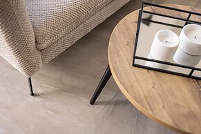 Bahai Gardens Penthouse by Sea N' Rent