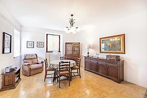 Casa Sant'anna - In Garfagnana