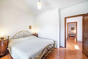 Casa Sant'anna - In Garfagnana