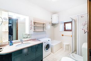 Casa Sant'anna - In Garfagnana