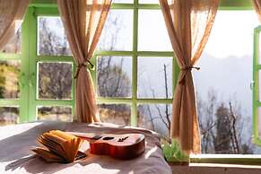 Firgun Chapter Shoja