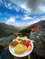 Firgun Chapter Shoja