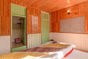 Firgun Chapter Shoja