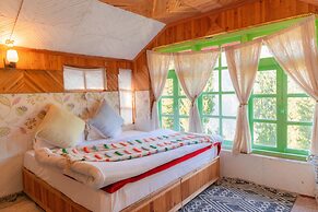 Firgun Chapter Shoja